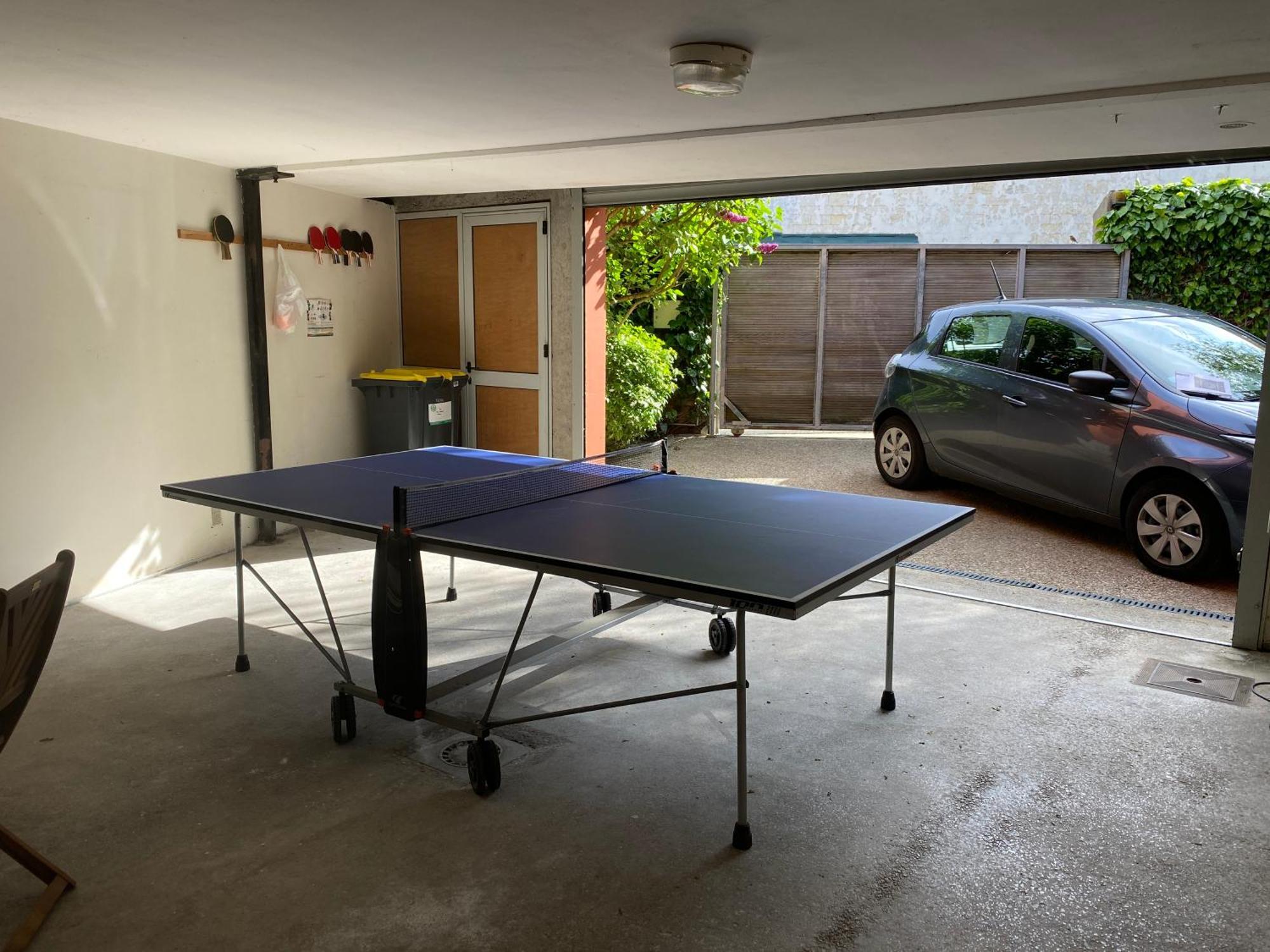 B&B - Villa Des Remparts - Ardres Proche Calais-St Omer-Dunkerque Buitenkant foto