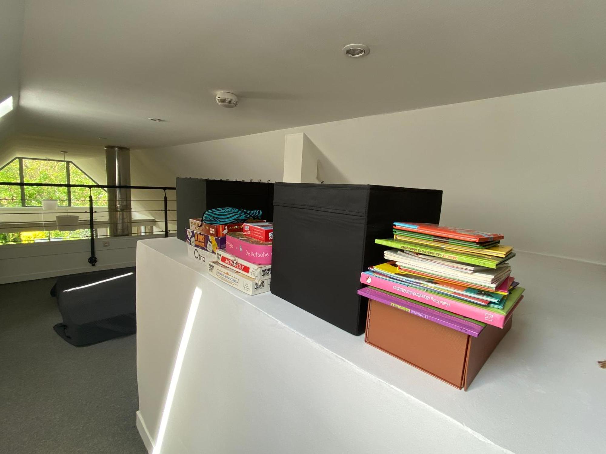 B&B - Villa Des Remparts - Ardres Proche Calais-St Omer-Dunkerque Buitenkant foto