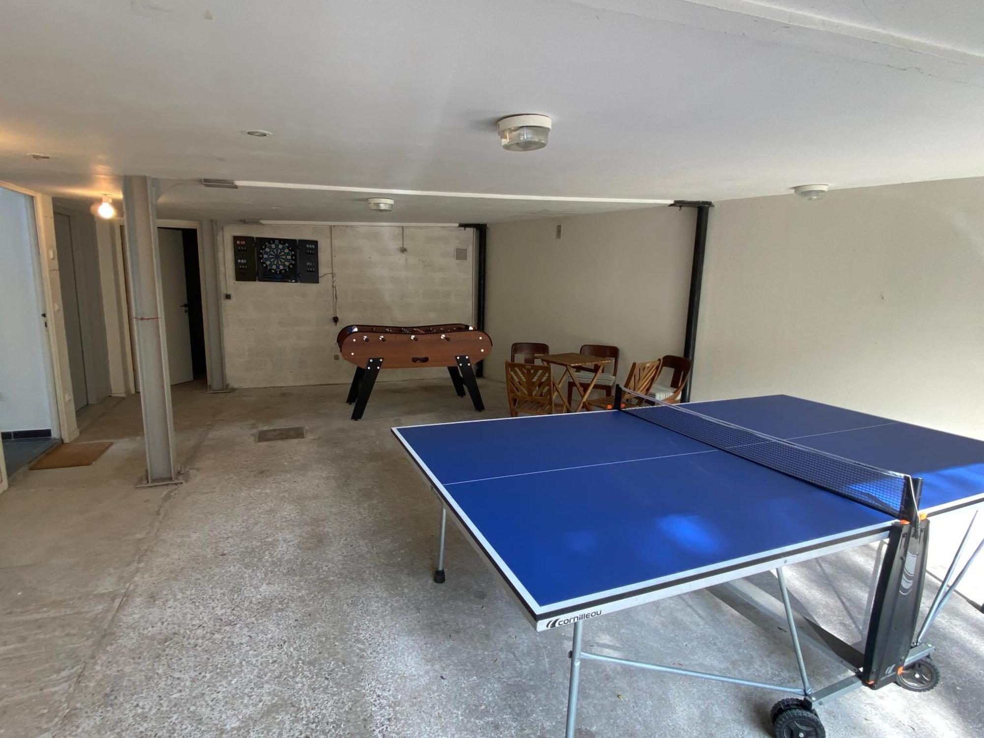 B&B - Villa Des Remparts - Ardres Proche Calais-St Omer-Dunkerque Buitenkant foto