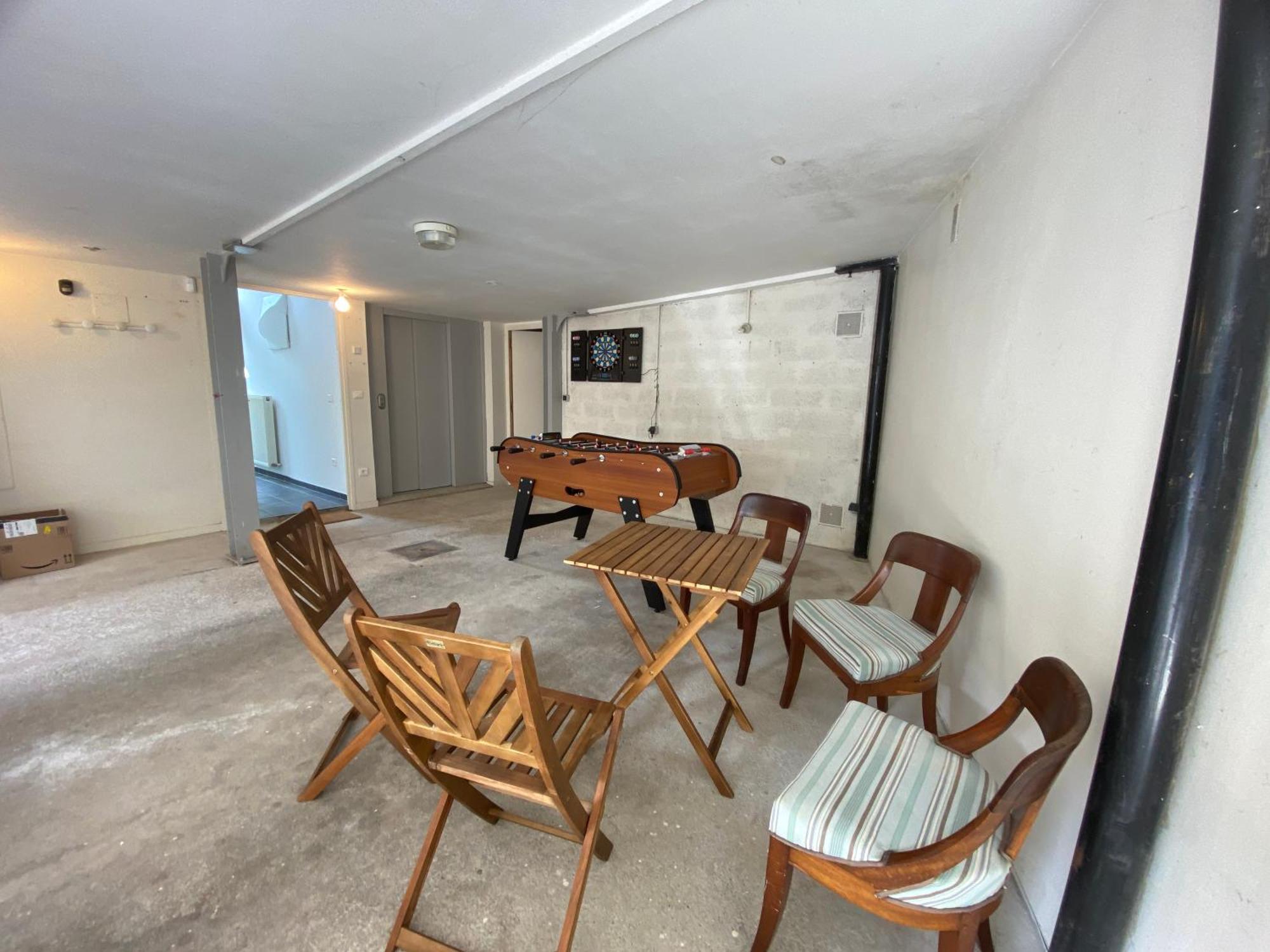 B&B - Villa Des Remparts - Ardres Proche Calais-St Omer-Dunkerque Buitenkant foto