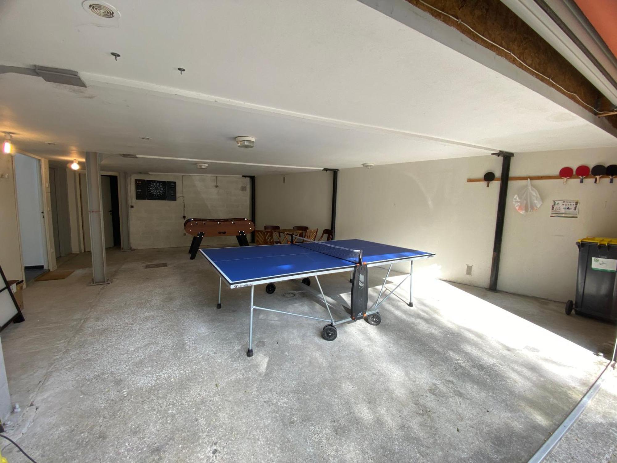 B&B - Villa Des Remparts - Ardres Proche Calais-St Omer-Dunkerque Buitenkant foto