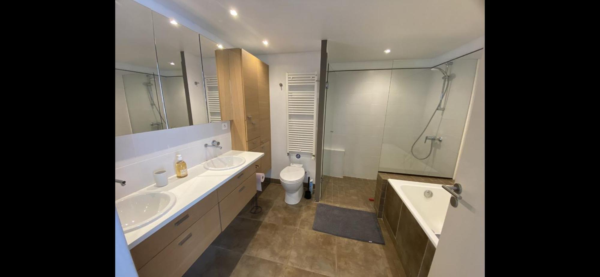 B&B - Villa Des Remparts - Ardres Proche Calais-St Omer-Dunkerque Buitenkant foto