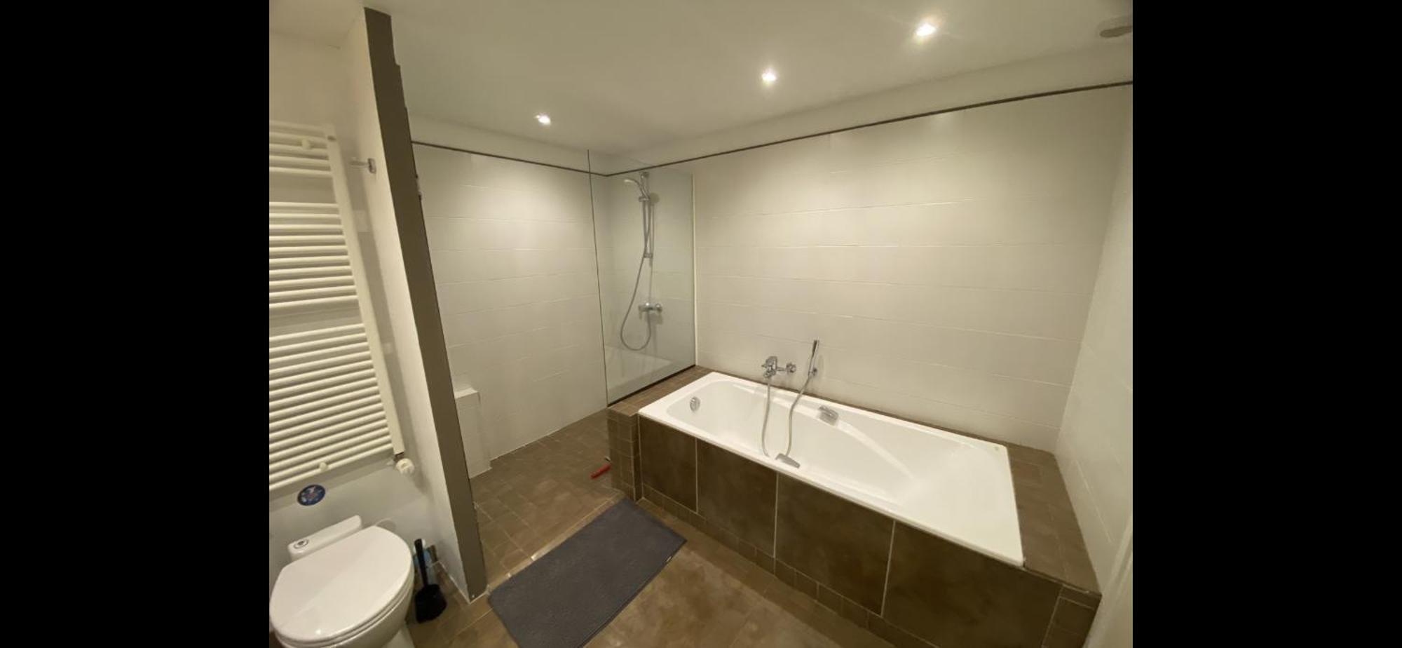 B&B - Villa Des Remparts - Ardres Proche Calais-St Omer-Dunkerque Buitenkant foto