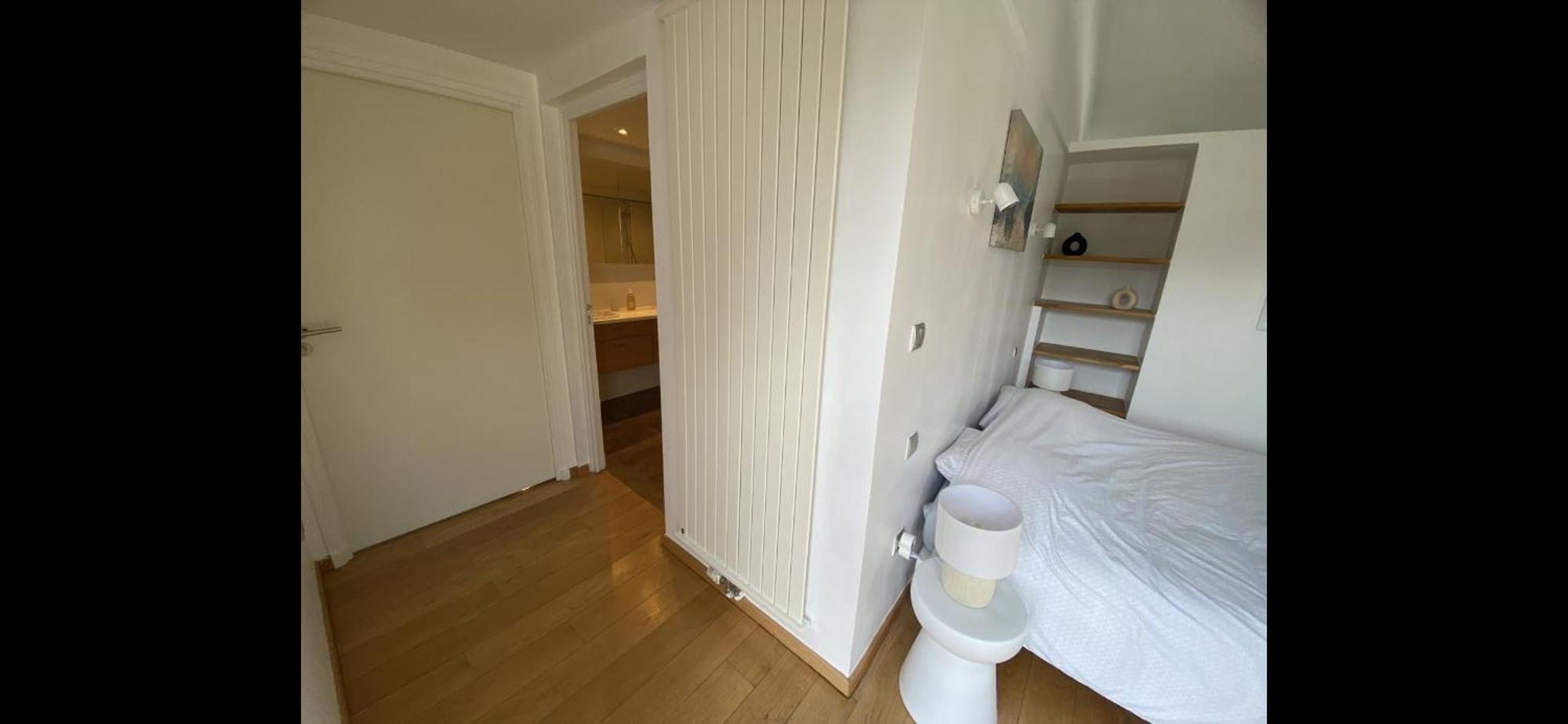 B&B - Villa Des Remparts - Ardres Proche Calais-St Omer-Dunkerque Buitenkant foto