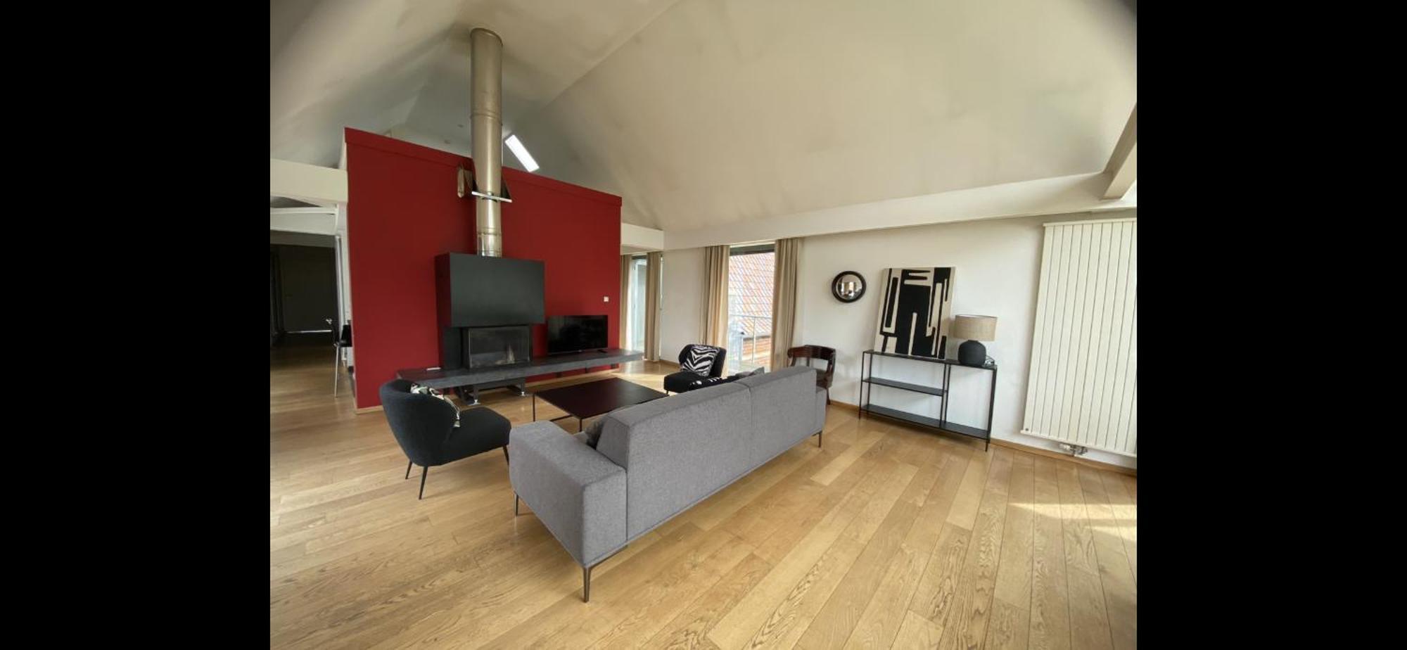 B&B - Villa Des Remparts - Ardres Proche Calais-St Omer-Dunkerque Buitenkant foto