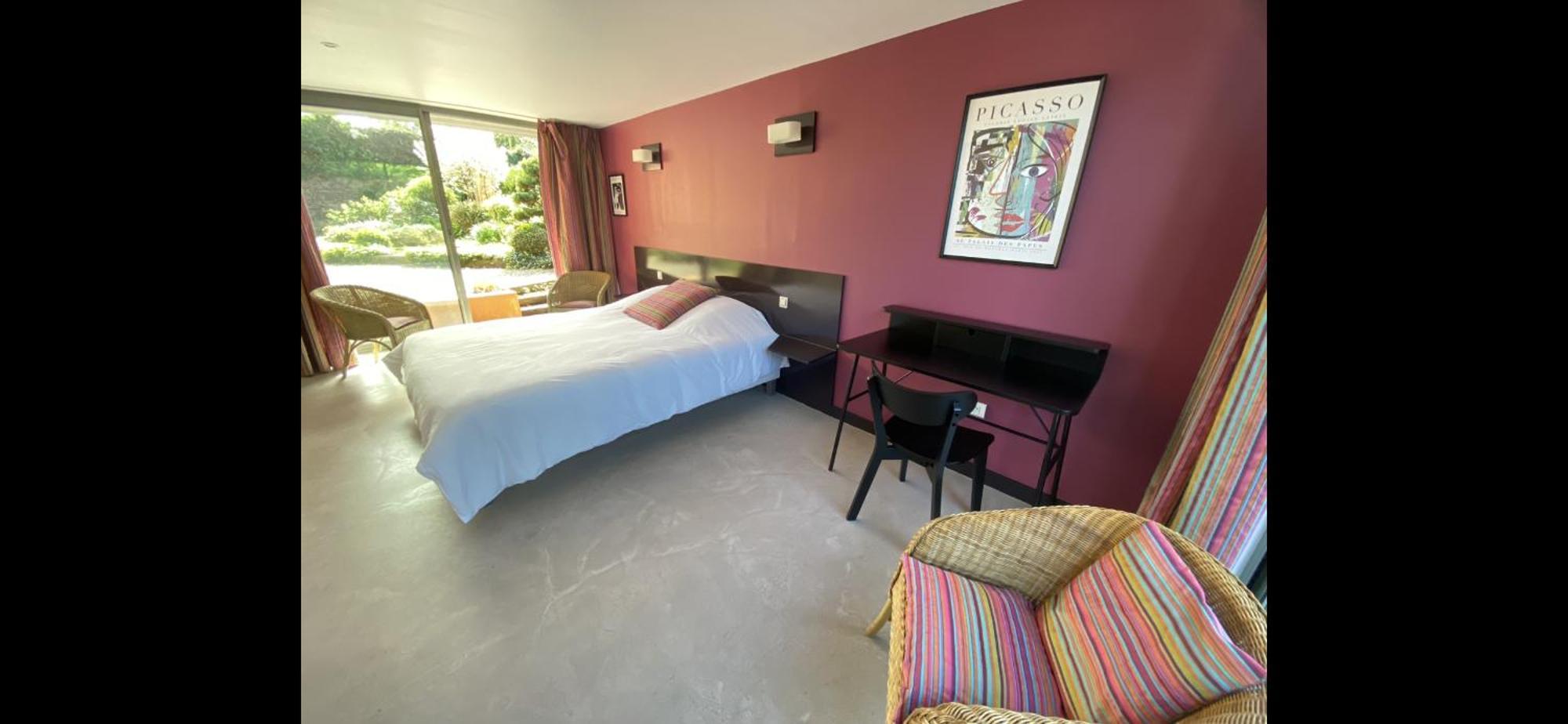 B&B - Villa Des Remparts - Ardres Proche Calais-St Omer-Dunkerque Buitenkant foto