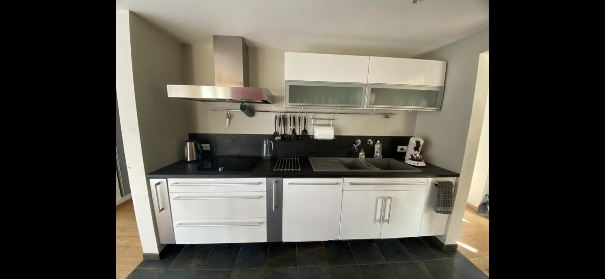 B&B - Villa Des Remparts - Ardres Proche Calais-St Omer-Dunkerque Buitenkant foto