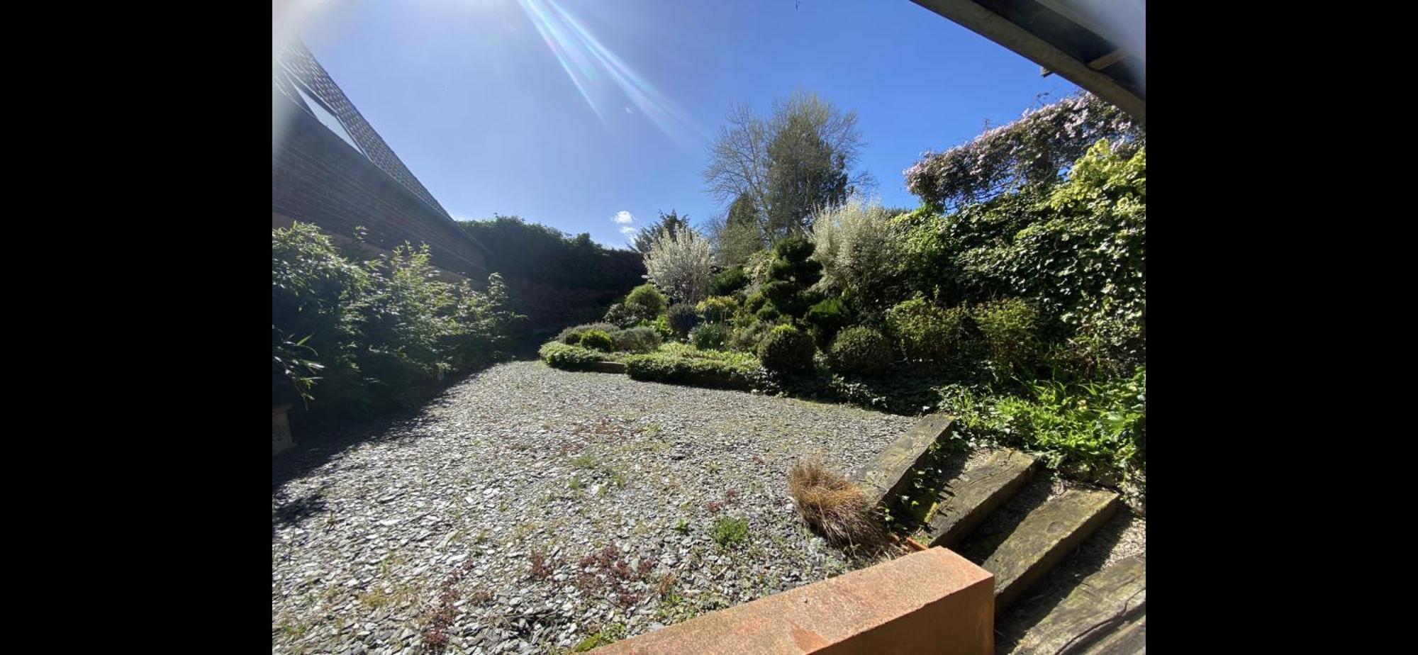 B&B - Villa Des Remparts - Ardres Proche Calais-St Omer-Dunkerque Buitenkant foto