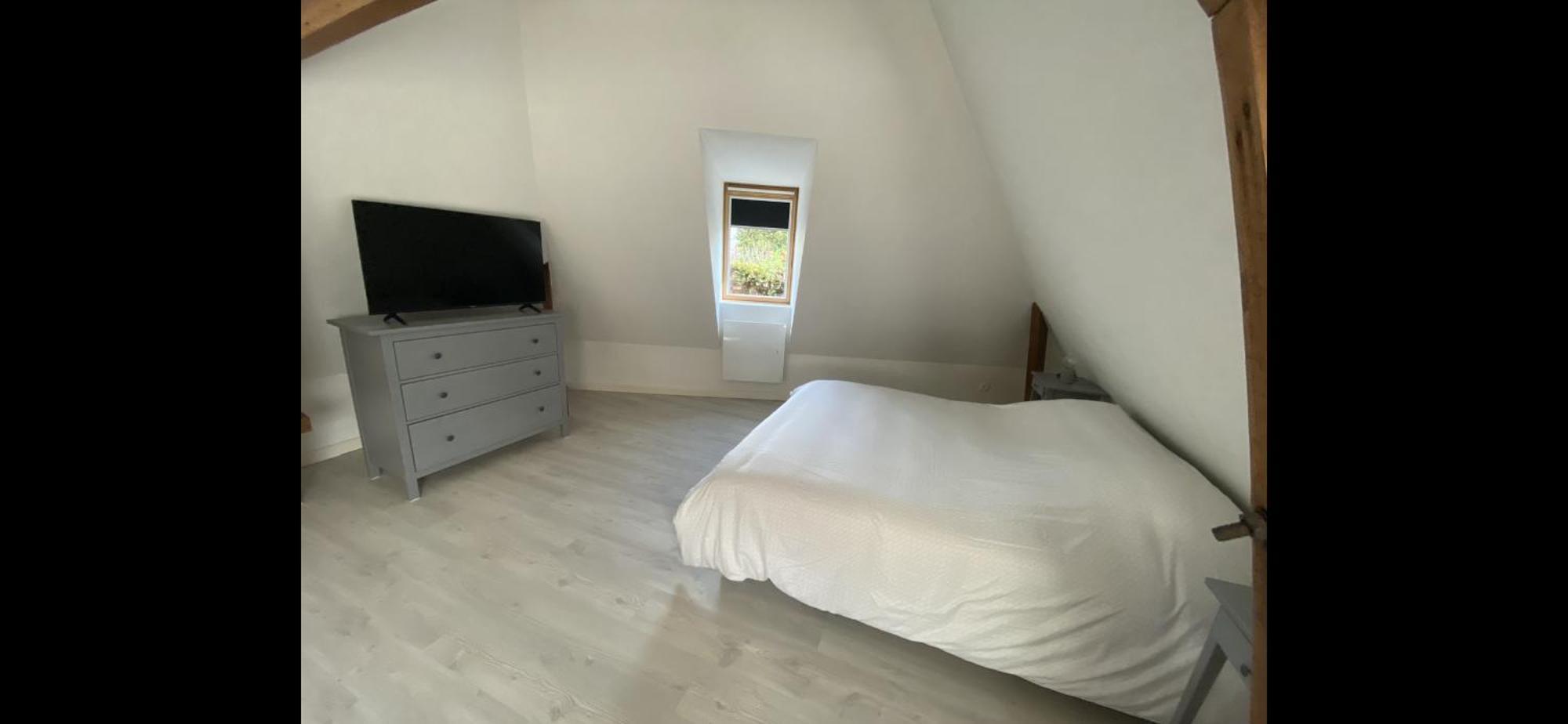 B&B - Villa Des Remparts - Ardres Proche Calais-St Omer-Dunkerque Buitenkant foto