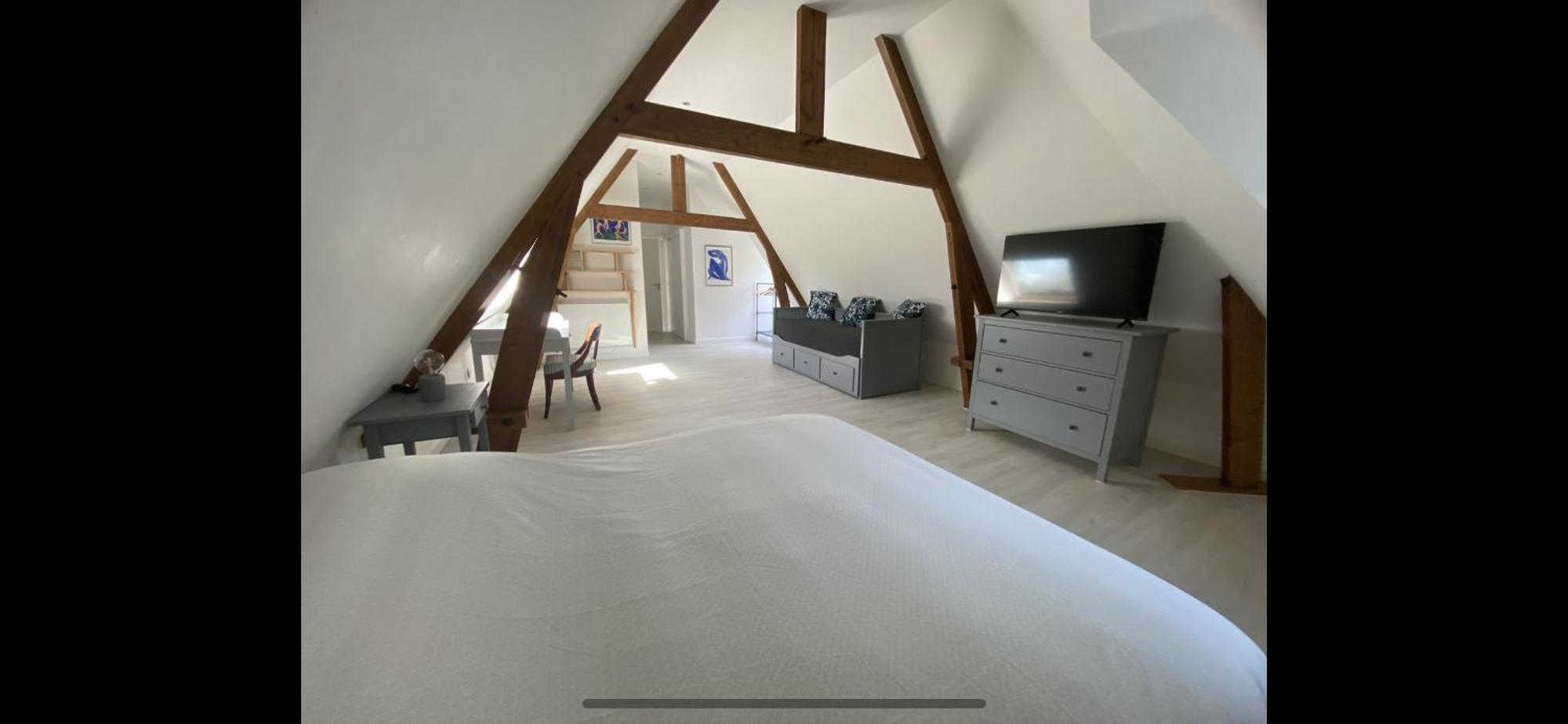 B&B - Villa Des Remparts - Ardres Proche Calais-St Omer-Dunkerque Buitenkant foto