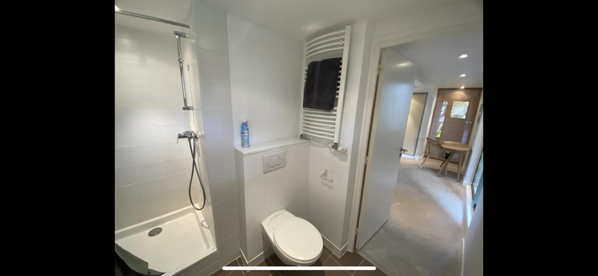 B&B - Villa Des Remparts - Ardres Proche Calais-St Omer-Dunkerque Buitenkant foto